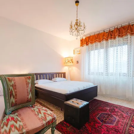 Ca' Fedon - Mountain View Terrace & Parking * Domegge di Cadore