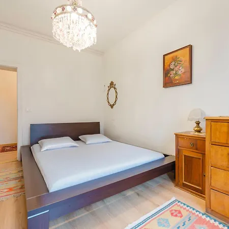 Ca' Fedon - Mountain View Terrace & Parking * Domegge di Cadore