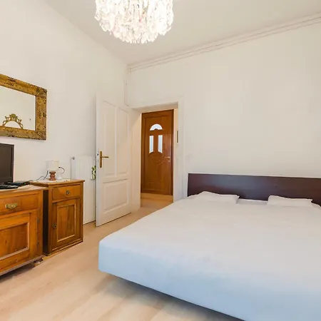 Apartman Ca' Fedon - Mountain View Terrace & Parking *