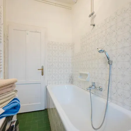 Ca' Fedon - Mountain View Terrace & Parking Apartman Domegge di Cadore