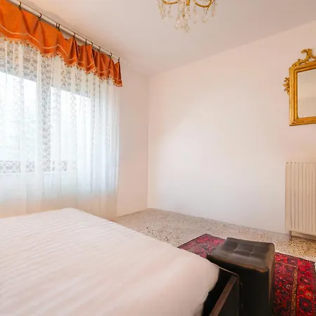 Ca' Fedon - Mountain View Terrace & Parking Domegge di Cadore